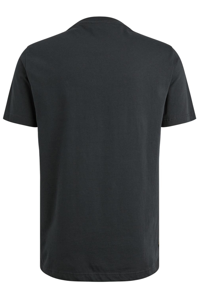 T SHIRT MET ARTWORK PTSS2505572 5281